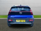 2023-hyundai-bayon-10-t-gdi-se-connect-small-5