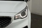 2023-mg-mg3-15-vti-tech-excite-small-15