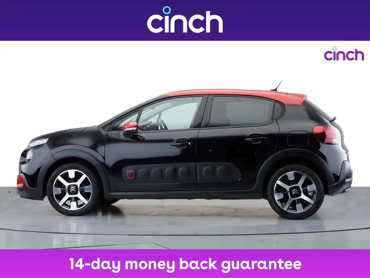 2018-citroen-c3-12-puretech-flair-nav-edition-82ps-ss-big-4