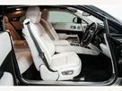 2017-rolls-royce-wraith-66-no-trim-small-12