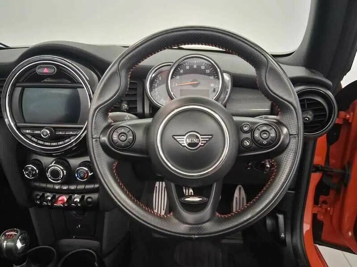 2019-mini-cooper-15-cooper-sport-convertible-2d-big-12