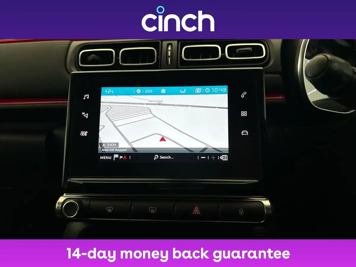 2018-citroen-c3-12-puretech-flair-nav-edition-82ps-ss-big-28