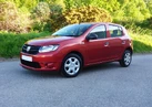 2015-dacia-sandero-09-ambiance-small-0