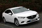 2016-mazda-mazda6-22td-se-l-skyactiv-d-nav-saloon-4d-small-1