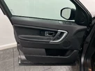 2016-land-rover-discovery-sport-20td4-hse-luxury-awd-ss-auto-small-53