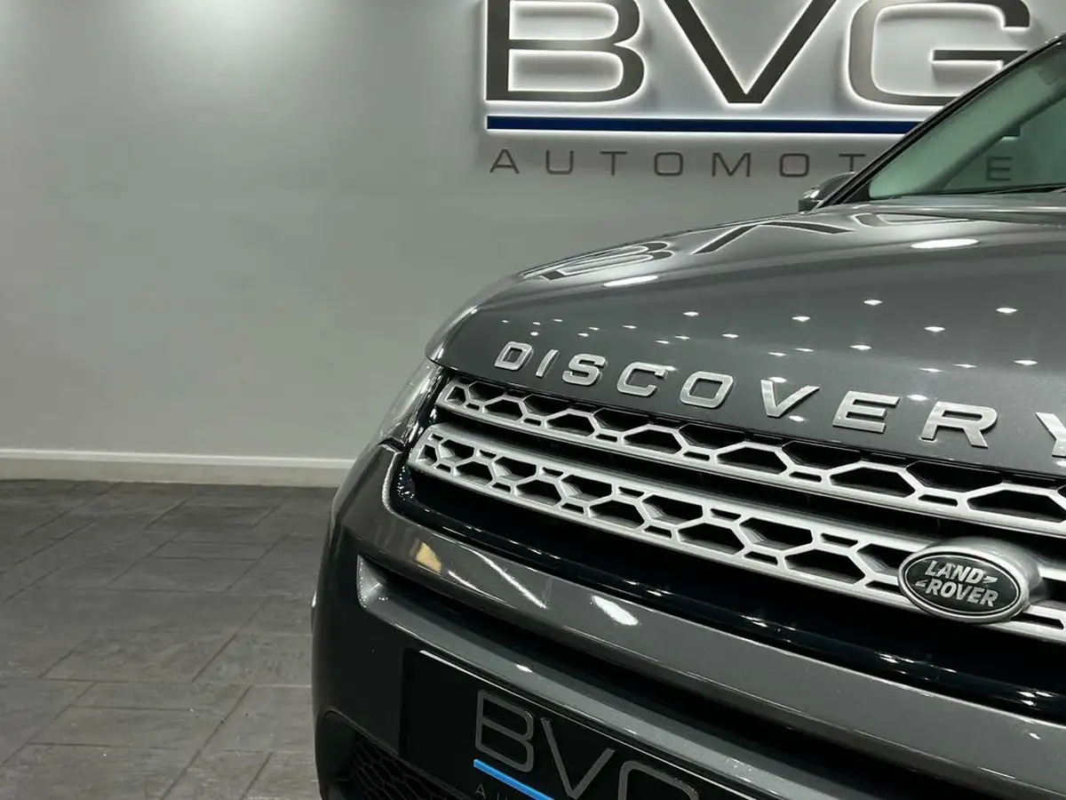 2016-land-rover-discovery-sport-20td4-hse-luxury-awd-ss-auto-big-14