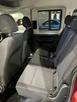 2018-volkswagen-caddy-maxi-life-20tdi-c20-102ps-dsg-small-14