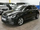2017-audi-a1-10-tfsi-sport-hatchback-3d-small-8