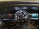 2021-ford-ranger-20-ecoblue-wildtrak-auto-small-24