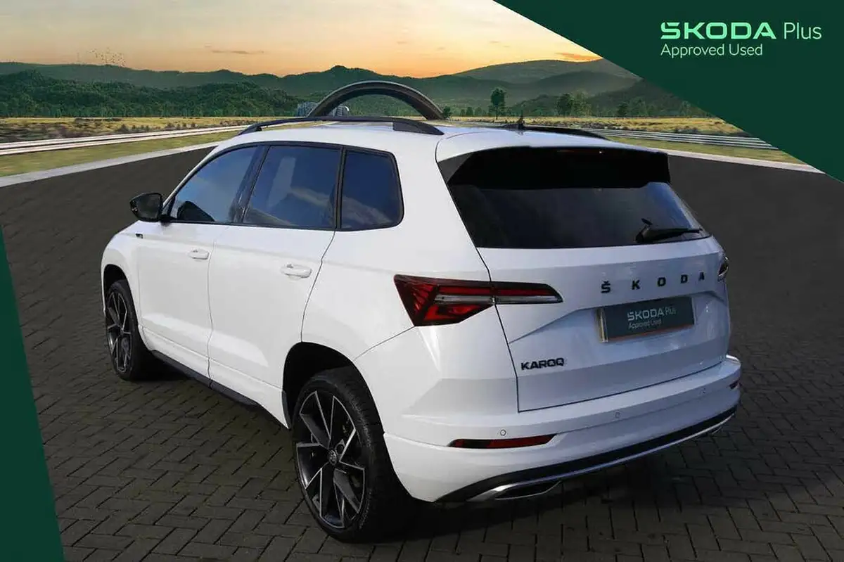 2023-skoda-karoq-15-tsi-sportline-dsg-big-2