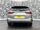 2022-kia-ceed-15-t-gdi-3-sportswagon-small-8