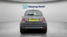 2022-fiat-500-10-dolcevita-small-5