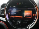 2021-mini-countryman-15-cooper-s-e-phev-sport-small-20