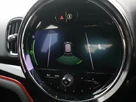 2021-mini-countryman-15-cooper-s-e-phev-sport-small-24