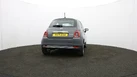 2022-fiat-500-10-dolcevita-small-77