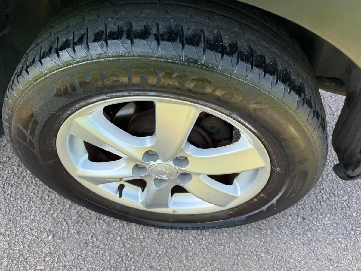 2012-kgm-ssangyong-korando-20td-ex-auto-big-18