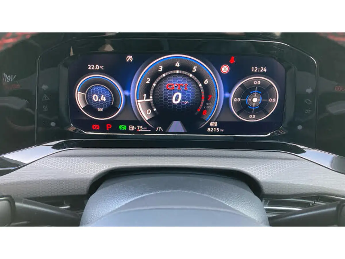 2023-volkswagen-golf-20-tsi-gti-dsg-big-37