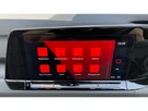 2023-volkswagen-golf-20-tsi-gti-dsg-small-24
