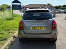 2012-kgm-ssangyong-korando-20td-ex-auto-small-5