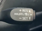 2018-toyota-c-hr-18-vvt-i-design-small-32
