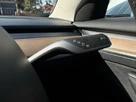 2021-tesla-model-3-e-long-range-awd-small-35