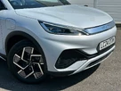 2024-byd-atto-3-e-design-small-34
