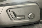 2022-volvo-c40-e-twin-recharge-pro-small-30