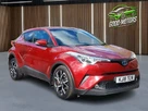 2018-toyota-c-hr-18-vvt-i-design-small-8