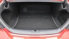 2022-genesis-g70-20-t-sport-line-saloon-4d-small-17