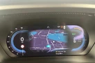 2022-volvo-c40-e-twin-recharge-pro-small-6
