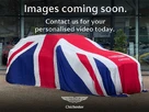2024-aston-martin-dbx-40-v8-small-0