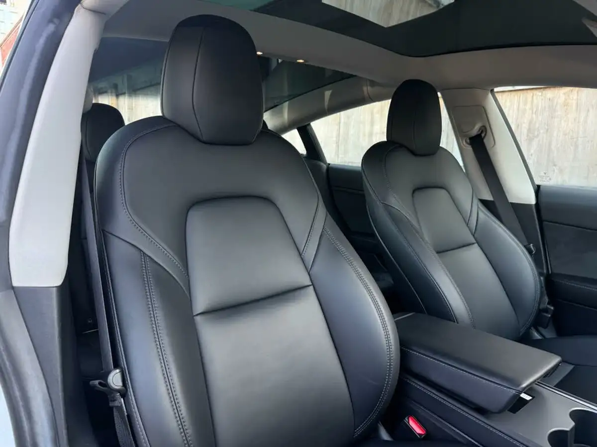 2021-tesla-model-3-e-long-range-awd-big-20