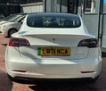 2021-tesla-model-3-e-long-range-awd-small-7