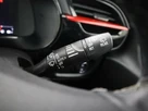 2022-vauxhall-corsa-12-turbo-gs-line-100ps-small-34