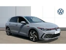 2023-volkswagen-golf-20-tsi-gti-dsg-small-0