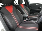2022-vauxhall-corsa-12-turbo-gs-line-100ps-small-10