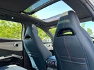 2024-byd-atto-3-e-design-small-10