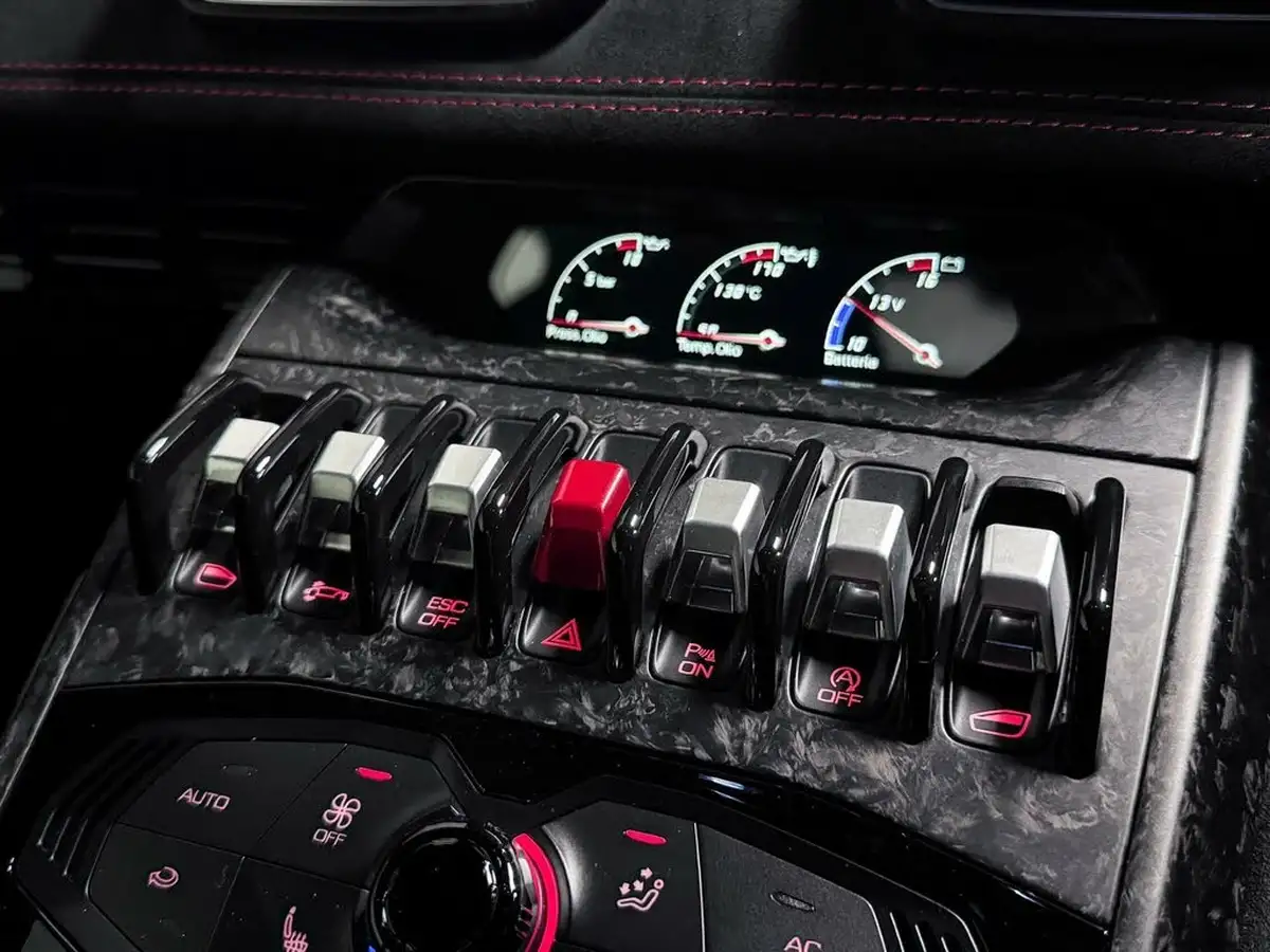 2019-lamborghini-huracan-big-49