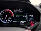 2019-lamborghini-huracan-small-60