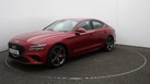 2022-genesis-g70-20-t-sport-line-saloon-4d-small-69