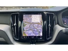 2024-volvo-xc60-20td-b4-plus-small-27