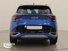 2024-kia-sportage-16-t-gdi-gt-line-157bhp-48v-small-13