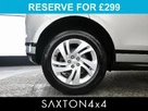 2021-land-rover-range-rover-evoque-20-p200-r-dynamic-s-small-8