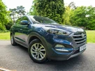 2018-hyundai-tucson-17crdi-blue-drive-se-nav-116ps-small-17