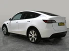 2023-tesla-model-y-e-rwd-small-16
