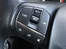 2018-ford-fiesta-10t-zetec-5d-small-28