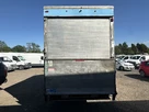 2010-iveco-daily-s-class-23td-35s11-mwb-chassis-cab-small-6
