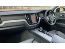 2024-volvo-xc60-20td-b4-plus-small-3