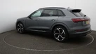 2022-audi-e-tron-50e-black-edition-station-wagon-small-35