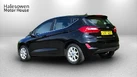 2018-ford-fiesta-10t-zetec-5d-small-4